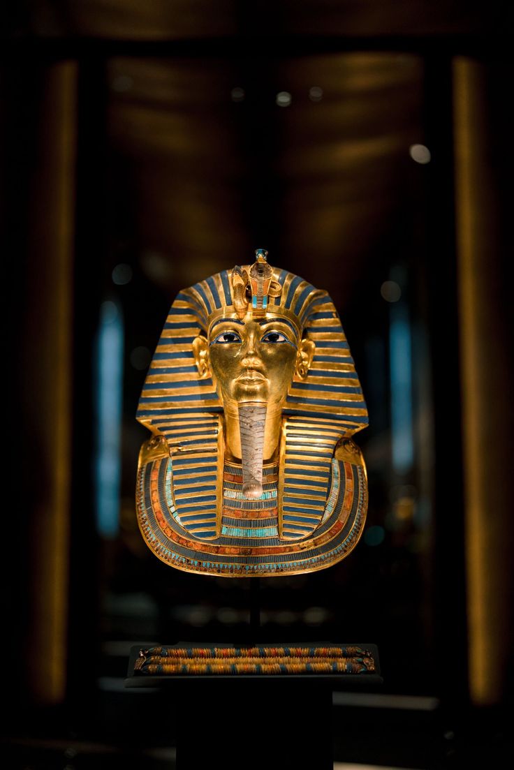 Khufu